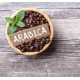Кава 100% Арабіка Кава 100% Арабіка