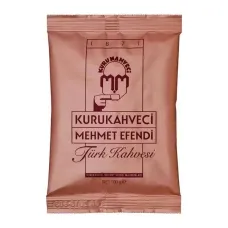 Кава мелена Мехмед Ефенді Mehmet Efendi, 100 г