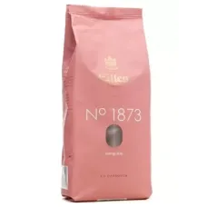 Кава в зернах Ейллес EILLES No 1873 Beerig-fein, 500 г