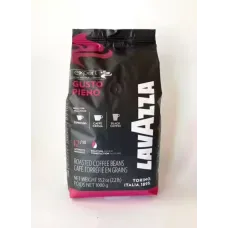 Кава в зернах Lavazza Expert Gusto Pieno, 1 кг