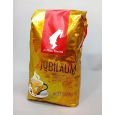 Кава в зернах Юліус Мейнл JULIUS MEINL Jubilaum, 500 г.