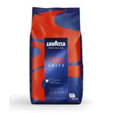 Кава в зернах Lavazza Super Gusto, 1 кг