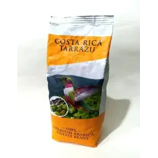 Кава в зернах Cafes 1808 Costa Rika, 1 кг.