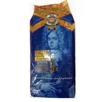 Кава в зернах Роял Тест ROYAL TASTE Premium Vending, 1 кг