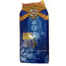 Кава в зернах Роял Тест ROYAL TASTE Premium Vending, 1 кг