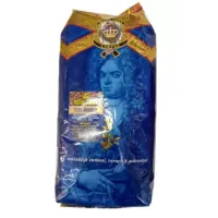 Кава в зернах Royal Taste 100% Arabika, 1 кг.