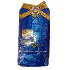 Кава в зернах Royal Taste 100% Arabika, 1 кг.