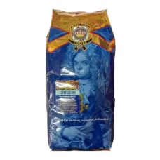 Кава в зернах Royal Taste Espresso Bar, 1 кг.
