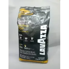 Кава в зернах Lavazza Expert Aroma Top, 1 кг.