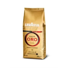 Кава в зернах Lavazza Qualita Oro, 250 г