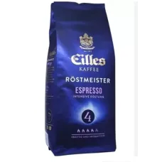 Кава в зернах Ейллес EILLES Kaffee Espresso, 1кг
