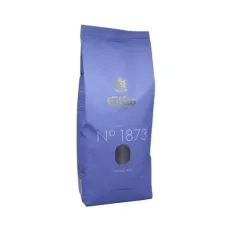 Кава в зернах Ейллес EILLES No 1873 Fruchtig-Mild, 500г