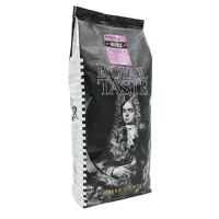 Кава в зернах Роял Тест ROYAL TASTE Intenso, 1 кг