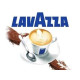 Кава Lavazza