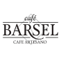 Кава Caffe Vergnano 1882  (2)