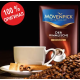 Кава Movenpick в зернах Кава Movenpick в зернах
