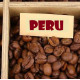 Кава Peru Кава Peru