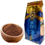 Кава Royal Taste мелена (1)