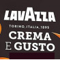 Кава Lavazza Crema E Gusto (5)