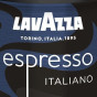 Кава Lavazza Espresso (2)