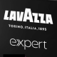 Кава Lavazza Expert Кава Lavazza Expert
