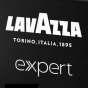 Кава Lavazza Expert (3)