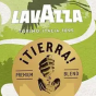 Кава Lavazza Tierra (7)