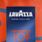 Кава Lavazza Top (1)