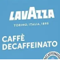 Кава Lavazza без кофеїну (1)