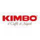 Кава Kimbo Кава Kimbo