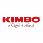 Кава Kimbo (1)