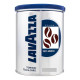 Кава Lavazza в банці