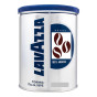 Кава Lavazza в банці (1)