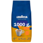 Кава Lavazza в зернах 1кг (30)