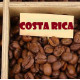 Кава Costa Rica