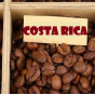 Кава Costa Rica (2)