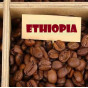 Кава Ethiopia (1)