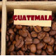 Кава Guatemala Кава Guatemala