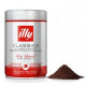 Кава Illy мелена