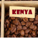 Кава Kenya Кава Kenya
