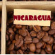 Кава Nicaragua Кава Nicaragua