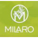 Кава Milaro