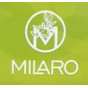 Кава Milaro (0)