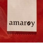 Кава Amaroy (0)
