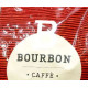 Кава Bourbon