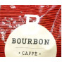 Кава Bourbon (0)