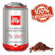 Кава Illy в зернах Кава Illy в зернах