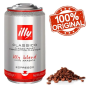 Кава Illy в зернах (2)