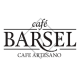 Кава Barsel