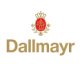 Кава Dallmayr Кава Dallmayr